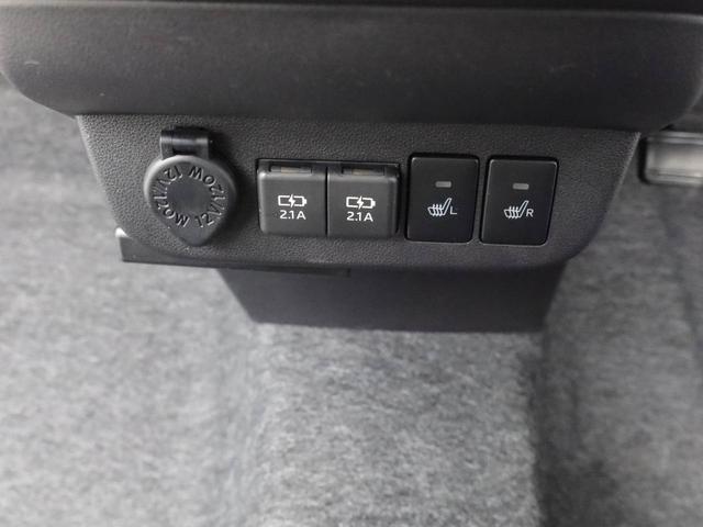 ミラトコットＧ　ＳＡIII　ナビ　ドライブレコーダー　ＥＴＣバックカメラ　ＬＥＤヘッドライト　全方位モニタ　アイドリングストップ　プッシュスタート　エアバック　ＡＢＳ　ＣＶＴ　キーフリー（愛知県）の中古車