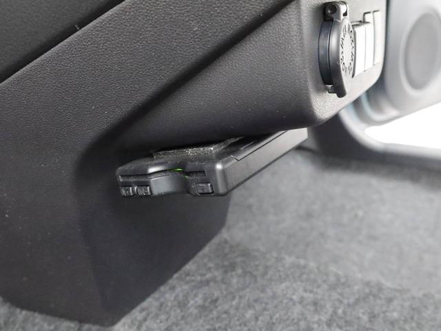 ミラトコットＧ　ＳＡIII　ナビ　ドライブレコーダー　ＥＴＣバックカメラ　ＬＥＤヘッドライト　全方位モニタ　アイドリングストップ　プッシュスタート　エアバック　ＡＢＳ　ＣＶＴ　キーフリー（愛知県）の中古車