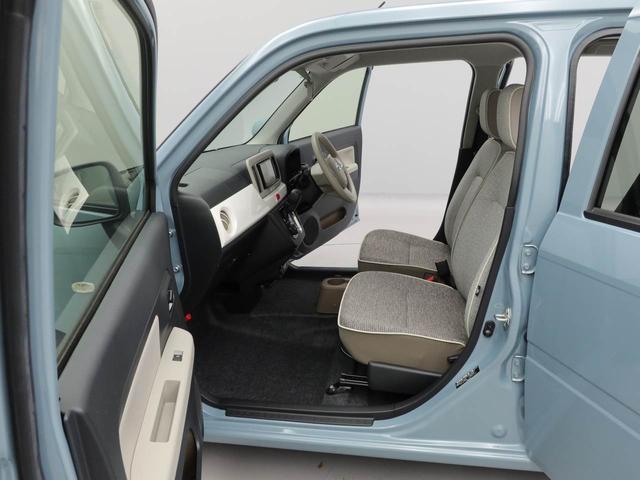 ミラトコットＧ　ＳＡIII　ナビ　ドライブレコーダー　ＥＴＣバックカメラ　ＬＥＤヘッドライト　全方位モニタ　アイドリングストップ　プッシュスタート　エアバック　ＡＢＳ　ＣＶＴ　キーフリー（愛知県）の中古車