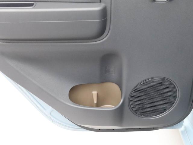 ミラトコットＧ　ＳＡIII　ナビ　ドライブレコーダー　ＥＴＣバックカメラ　ＬＥＤヘッドライト　全方位モニタ　アイドリングストップ　プッシュスタート　エアバック　ＡＢＳ　ＣＶＴ　キーフリー（愛知県）の中古車