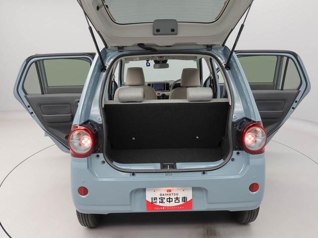 ミラトコットＧ　ＳＡIII　ナビ　ドライブレコーダー　ＥＴＣバックカメラ　ＬＥＤヘッドライト　全方位モニタ　アイドリングストップ　プッシュスタート　エアバック　ＡＢＳ　ＣＶＴ　キーフリー（愛知県）の中古車