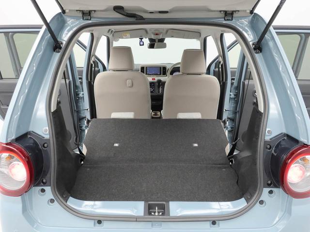 ミラトコットＧ　ＳＡIII　ナビ　ドライブレコーダー　ＥＴＣバックカメラ　ＬＥＤヘッドライト　全方位モニタ　アイドリングストップ　プッシュスタート　エアバック　ＡＢＳ　ＣＶＴ　キーフリー（愛知県）の中古車