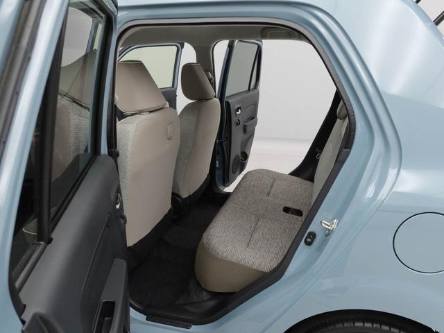 ミラトコットＧ　ＳＡIII　ナビ　ドライブレコーダー　ＥＴＣバックカメラ　ＬＥＤヘッドライト　全方位モニタ　アイドリングストップ　プッシュスタート　エアバック　ＡＢＳ　ＣＶＴ　キーフリー（愛知県）の中古車