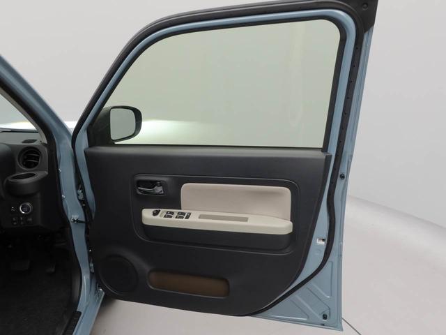 ミラトコットＧ　ＳＡIII　ナビ　ドライブレコーダー　ＥＴＣバックカメラ　ＬＥＤヘッドライト　全方位モニタ　アイドリングストップ　プッシュスタート　エアバック　ＡＢＳ　ＣＶＴ　キーフリー（愛知県）の中古車