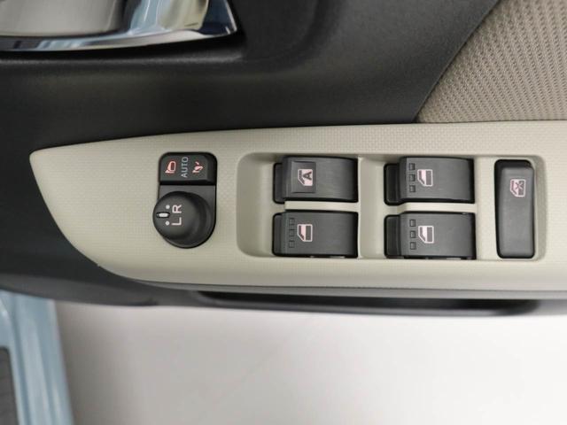 ミラトコットＧ　ＳＡIII　ナビ　ドライブレコーダー　ＥＴＣバックカメラ　ＬＥＤヘッドライト　全方位モニタ　アイドリングストップ　プッシュスタート　エアバック　ＡＢＳ　ＣＶＴ　キーフリー（愛知県）の中古車