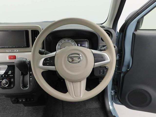 ミラトコットＧ　ＳＡIII　ナビ　ドライブレコーダー　ＥＴＣバックカメラ　ＬＥＤヘッドライト　全方位モニタ　アイドリングストップ　プッシュスタート　エアバック　ＡＢＳ　ＣＶＴ　キーフリー（愛知県）の中古車