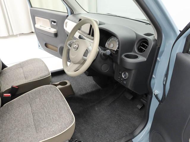 ミラトコットＧ　ＳＡIII　ナビ　ドライブレコーダー　ＥＴＣバックカメラ　ＬＥＤヘッドライト　全方位モニタ　アイドリングストップ　プッシュスタート　エアバック　ＡＢＳ　ＣＶＴ　キーフリー（愛知県）の中古車