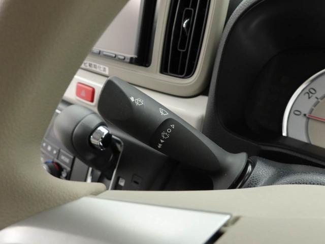 ミラトコットＧ　ＳＡIII　ナビ　ドライブレコーダー　ＥＴＣバックカメラ　ＬＥＤヘッドライト　全方位モニタ　アイドリングストップ　プッシュスタート　エアバック　ＡＢＳ　ＣＶＴ　キーフリー（愛知県）の中古車