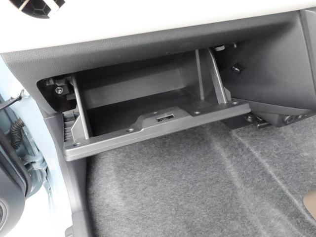 ミラトコットＧ　ＳＡIII　ナビ　ドライブレコーダー　ＥＴＣバックカメラ　ＬＥＤヘッドライト　全方位モニタ　アイドリングストップ　プッシュスタート　エアバック　ＡＢＳ　ＣＶＴ　キーフリー（愛知県）の中古車