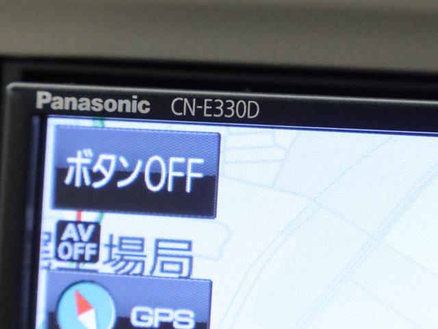 ミラトコットＧ　ＳＡIII　ナビ　ドライブレコーダー　ＥＴＣバックカメラ　ＬＥＤヘッドライト　全方位モニタ　アイドリングストップ　プッシュスタート　エアバック　ＡＢＳ　ＣＶＴ　キーフリー（愛知県）の中古車