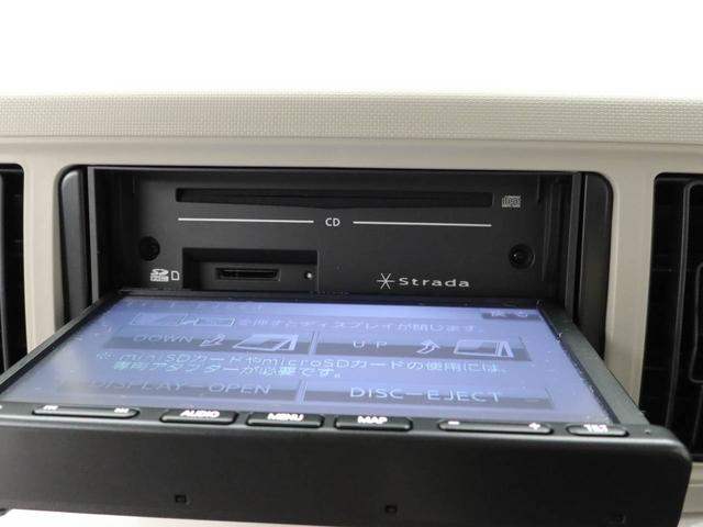 ミラトコットＧ　ＳＡIII　ナビ　ドライブレコーダー　ＥＴＣバックカメラ　ＬＥＤヘッドライト　全方位モニタ　アイドリングストップ　プッシュスタート　エアバック　ＡＢＳ　ＣＶＴ　キーフリー（愛知県）の中古車