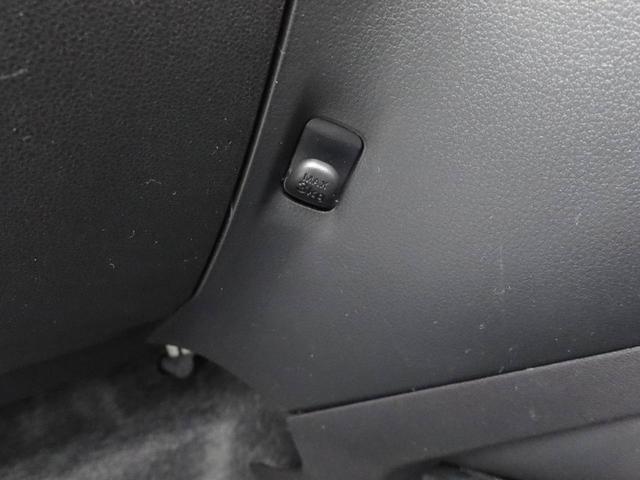 ミラトコットＧ　ＳＡIII　ナビ　ドライブレコーダー　ＥＴＣバックカメラ　ＬＥＤヘッドライト　全方位モニタ　アイドリングストップ　プッシュスタート　エアバック　ＡＢＳ　ＣＶＴ　キーフリー（愛知県）の中古車