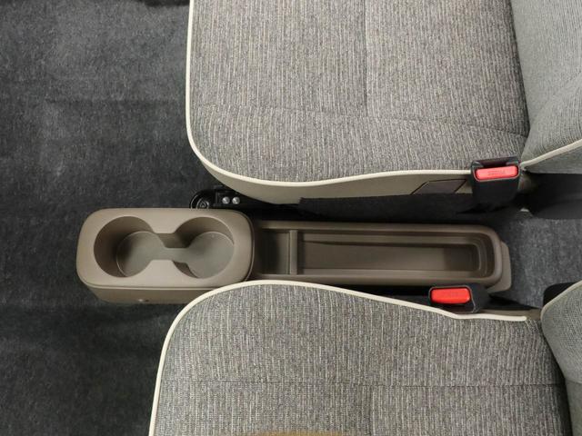 ミラトコットＧ　ＳＡIII　ナビ　ドライブレコーダー　ＥＴＣバックカメラ　ＬＥＤヘッドライト　全方位モニタ　アイドリングストップ　プッシュスタート　エアバック　ＡＢＳ　ＣＶＴ　キーフリー（愛知県）の中古車