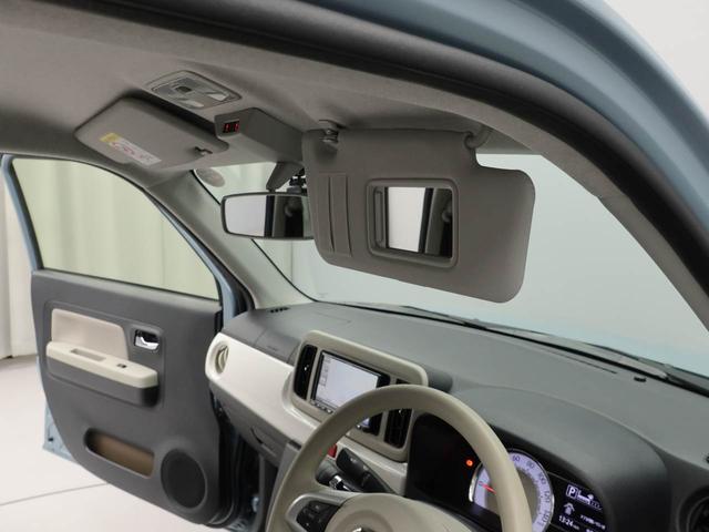 ミラトコットＧ　ＳＡIII　ナビ　ドライブレコーダー　ＥＴＣバックカメラ　ＬＥＤヘッドライト　全方位モニタ　アイドリングストップ　プッシュスタート　エアバック　ＡＢＳ　ＣＶＴ　キーフリー（愛知県）の中古車