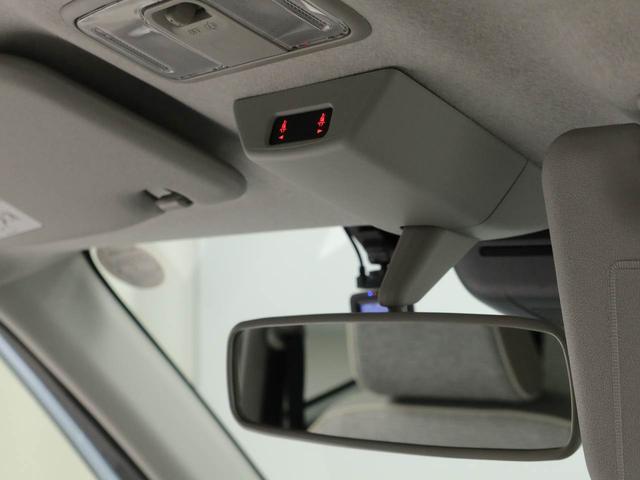 ミラトコットＧ　ＳＡIII　ナビ　ドライブレコーダー　ＥＴＣバックカメラ　ＬＥＤヘッドライト　全方位モニタ　アイドリングストップ　プッシュスタート　エアバック　ＡＢＳ　ＣＶＴ　キーフリー（愛知県）の中古車