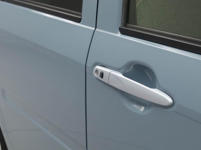 ミラトコットＧ　ＳＡIII　ナビ　ドライブレコーダー　ＥＴＣバックカメラ　ＬＥＤヘッドライト　全方位モニタ　アイドリングストップ　プッシュスタート　エアバック　ＡＢＳ　ＣＶＴ　キーフリー（愛知県）の中古車