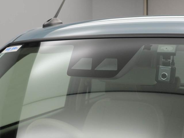 ミラトコットＧ　ＳＡIII　ナビ　ドライブレコーダー　ＥＴＣバックカメラ　ＬＥＤヘッドライト　全方位モニタ　アイドリングストップ　プッシュスタート　エアバック　ＡＢＳ　ＣＶＴ　キーフリー（愛知県）の中古車