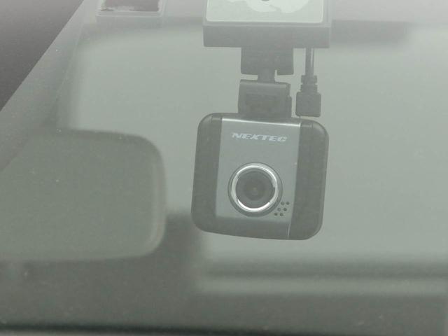 ミラトコットＧ　ＳＡIII　ナビ　ドライブレコーダー　ＥＴＣバックカメラ　ＬＥＤヘッドライト　全方位モニタ　アイドリングストップ　プッシュスタート　エアバック　ＡＢＳ　ＣＶＴ　キーフリー（愛知県）の中古車