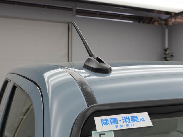 ミラトコットＧ　ＳＡIII　ナビ　ドライブレコーダー　ＥＴＣバックカメラ　ＬＥＤヘッドライト　全方位モニタ　アイドリングストップ　プッシュスタート　エアバック　ＡＢＳ　ＣＶＴ　キーフリー（愛知県）の中古車