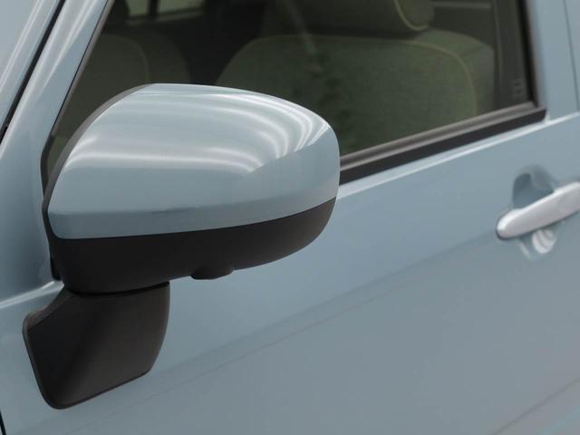 ミラトコットＧ　ＳＡIII　ナビ　ドライブレコーダー　ＥＴＣバックカメラ　ＬＥＤヘッドライト　全方位モニタ　アイドリングストップ　プッシュスタート　エアバック　ＡＢＳ　ＣＶＴ　キーフリー（愛知県）の中古車