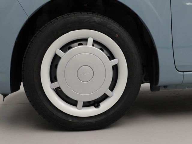 ミラトコットＧ　ＳＡIII　ナビ　ドライブレコーダー　ＥＴＣバックカメラ　ＬＥＤヘッドライト　全方位モニタ　アイドリングストップ　プッシュスタート　エアバック　ＡＢＳ　ＣＶＴ　キーフリー（愛知県）の中古車