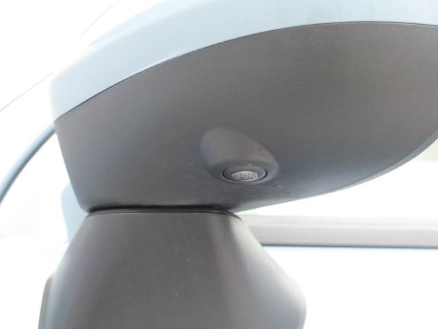 ミラトコットＧ　ＳＡIII　ナビ　ドライブレコーダー　ＥＴＣバックカメラ　ＬＥＤヘッドライト　全方位モニタ　アイドリングストップ　プッシュスタート　エアバック　ＡＢＳ　ＣＶＴ　キーフリー（愛知県）の中古車