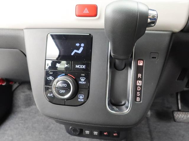 ミラトコットＧ　ＳＡIII　ナビ　ドライブレコーダー　ＥＴＣバックカメラ　ＬＥＤヘッドライト　全方位モニタ　アイドリングストップ　プッシュスタート　エアバック　ＡＢＳ　ＣＶＴ　キーフリー（愛知県）の中古車