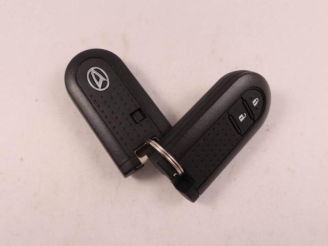 ミラトコットＧ　ＳＡIII　ナビ　ドライブレコーダー　ＥＴＣバックカメラ　ＬＥＤヘッドライト　全方位モニタ　アイドリングストップ　プッシュスタート　エアバック　ＡＢＳ　ＣＶＴ　キーフリー（愛知県）の中古車