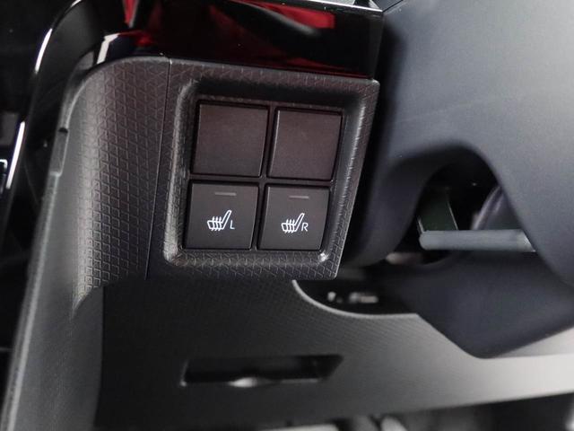 タントカスタムＸ　ｅｃｏＩＤＬＥ非装着車（愛知県）の中古車