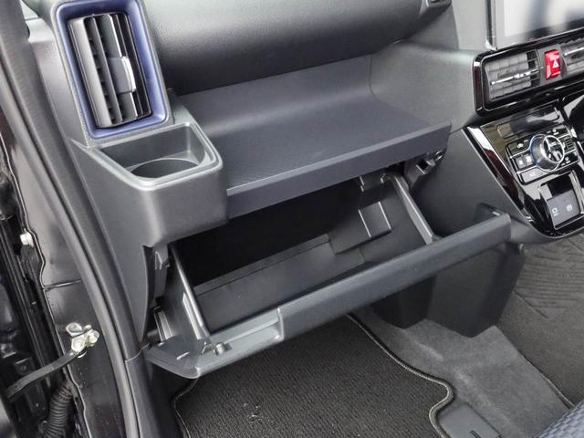 タントカスタムＸ　ｅｃｏＩＤＬＥ非装着車（愛知県）の中古車