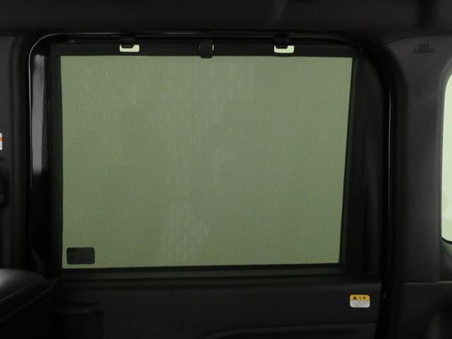 タントカスタムＸ　ｅｃｏＩＤＬＥ非装着車（愛知県）の中古車