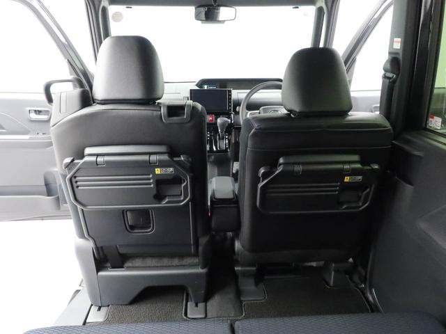 タントカスタムＸ　ｅｃｏＩＤＬＥ非装着車（愛知県）の中古車