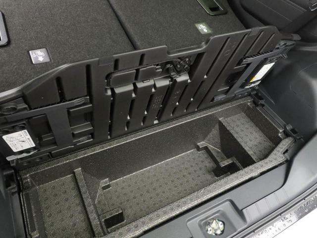 タントカスタムＸ　ｅｃｏＩＤＬＥ非装着車（愛知県）の中古車