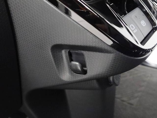 タントカスタムＸ　ｅｃｏＩＤＬＥ非装着車（愛知県）の中古車