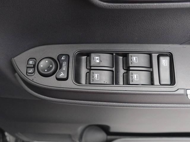 タントカスタムＸ　ｅｃｏＩＤＬＥ非装着車（愛知県）の中古車