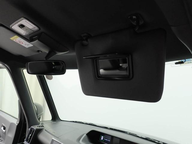 タントカスタムＸ　ｅｃｏＩＤＬＥ非装着車（愛知県）の中古車