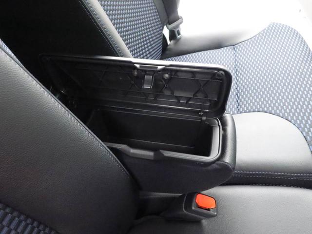 タントカスタムＸ　ｅｃｏＩＤＬＥ非装着車（愛知県）の中古車