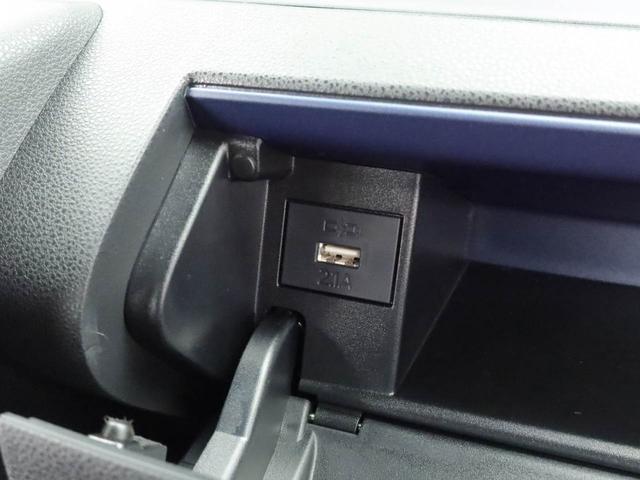 タントカスタムＸ　ｅｃｏＩＤＬＥ非装着車（愛知県）の中古車