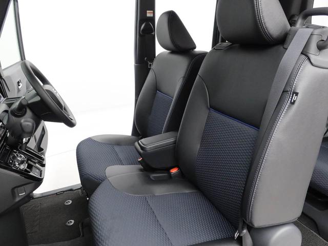 タントカスタムＸ　ｅｃｏＩＤＬＥ非装着車（愛知県）の中古車