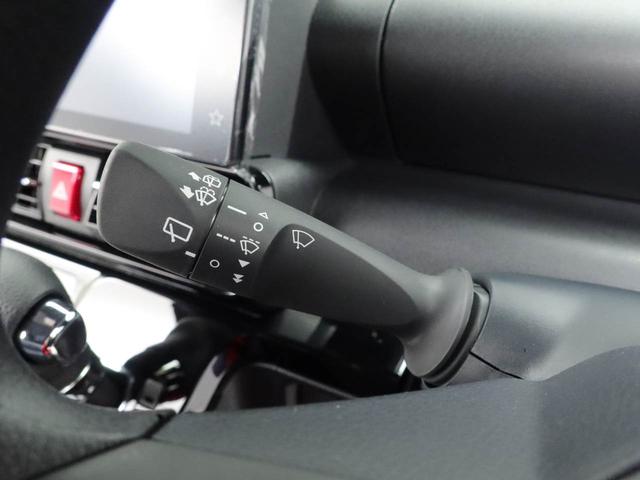 タントカスタムＸ　ｅｃｏＩＤＬＥ非装着車（愛知県）の中古車