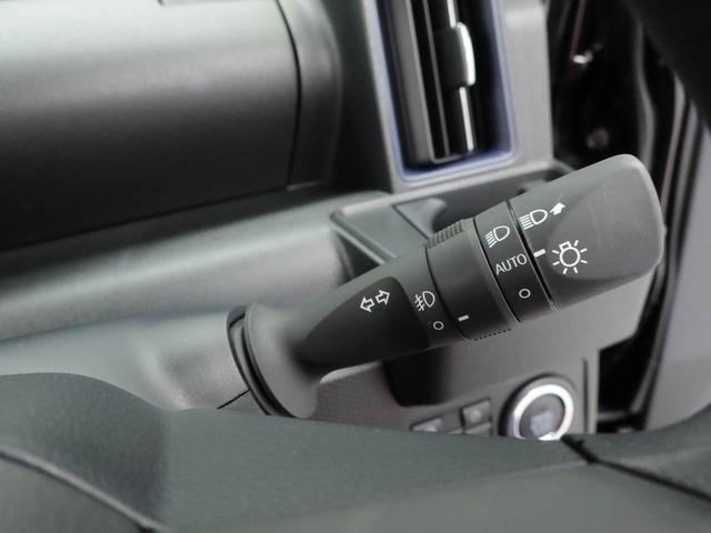 タントカスタムＸ　ｅｃｏＩＤＬＥ非装着車（愛知県）の中古車