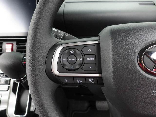 タントカスタムＸ　ｅｃｏＩＤＬＥ非装着車（愛知県）の中古車