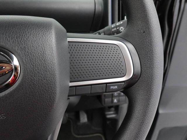 タントカスタムＸ　ｅｃｏＩＤＬＥ非装着車（愛知県）の中古車