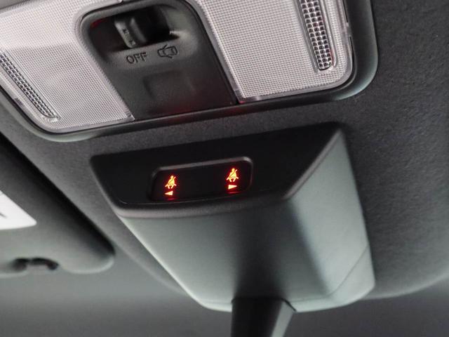 タントカスタムＸ　ｅｃｏＩＤＬＥ非装着車（愛知県）の中古車