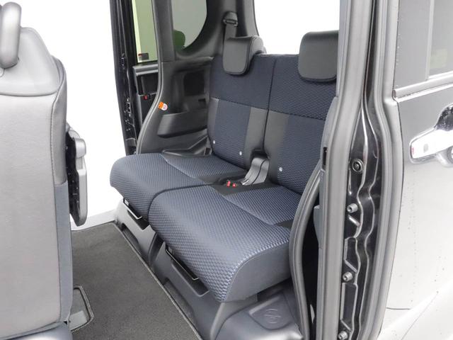 タントカスタムＸ　ｅｃｏＩＤＬＥ非装着車（愛知県）の中古車