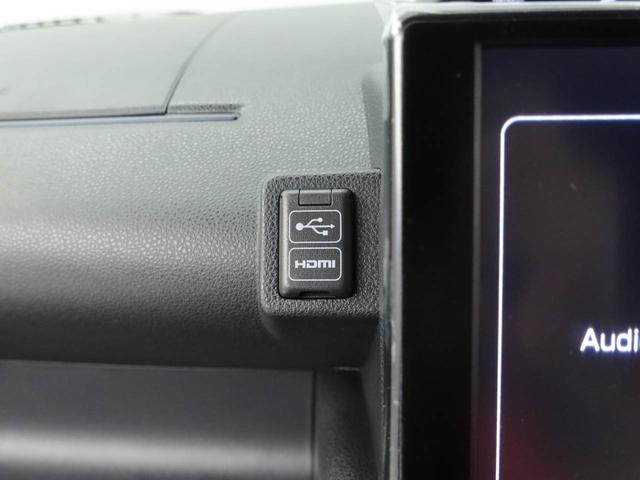 タントカスタムＸ　ｅｃｏＩＤＬＥ非装着車（愛知県）の中古車