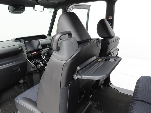 タントカスタムＸ　ｅｃｏＩＤＬＥ非装着車（愛知県）の中古車