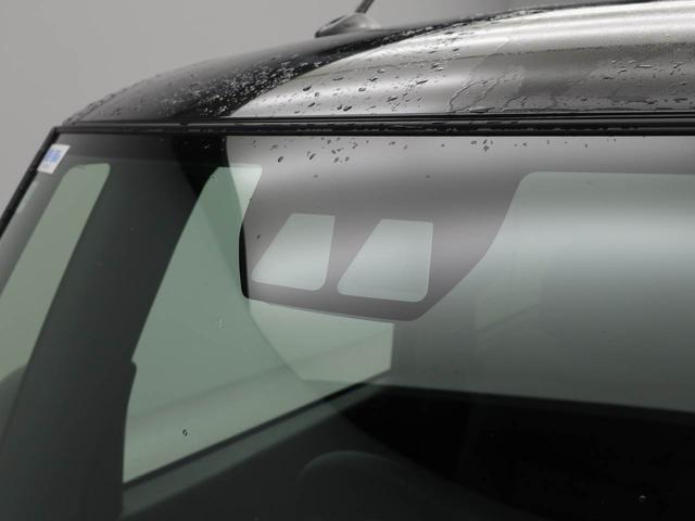 タントカスタムＸ　ｅｃｏＩＤＬＥ非装着車（愛知県）の中古車