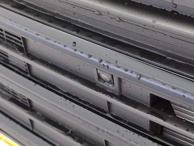 タントカスタムＸ　ｅｃｏＩＤＬＥ非装着車（愛知県）の中古車