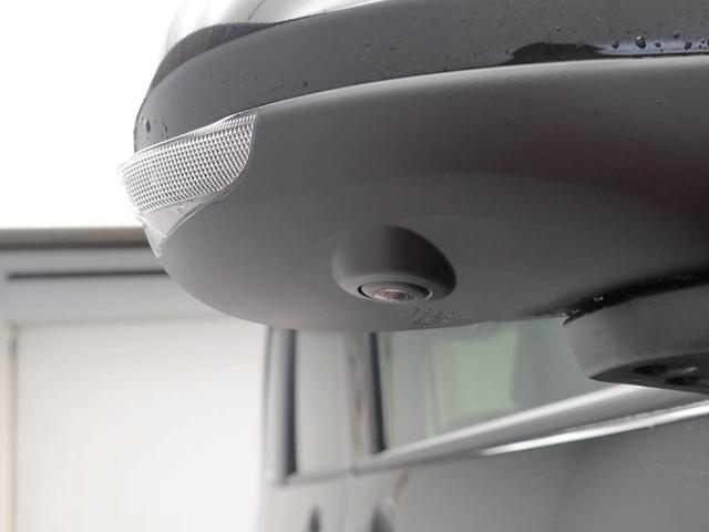 タントカスタムＸ　ｅｃｏＩＤＬＥ非装着車（愛知県）の中古車